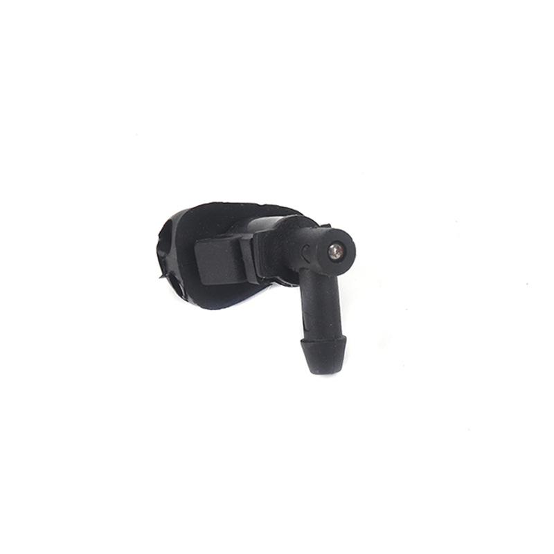 2 шт. Передние форсунки омывателя лобового стекла 94556605 Для Chevrolet Cruze MK1 2009-2016 Форсунка распылителя воды стеклоочистителя