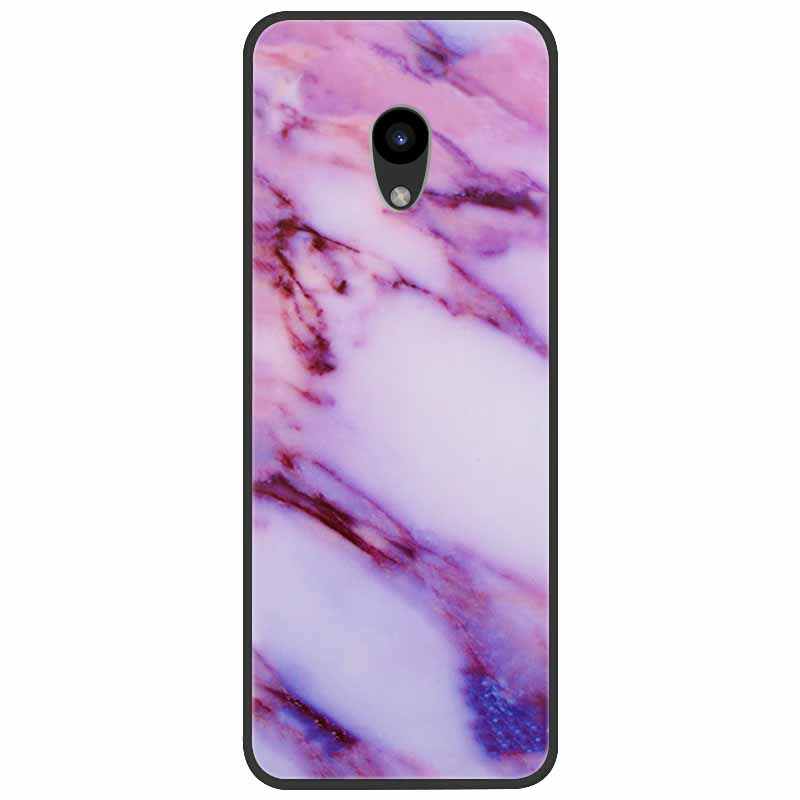 Чехол для Xiaomi Qin F21 Pro Новый Модный Мраморный Силиконовый Мягкий ТПУ Задняя Крышка для Xiaomi mi Qin F21 Pro F22 Pro Бампер Чехлы для Телефона