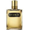 Aramis Classic 240 Ml Eau De Toilette - Timeless Masculine Scent for Elegant Men