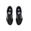 adidas Originals Eqt 'Черный Белый' EE9619