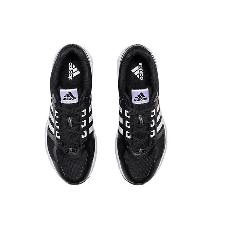 adidas Originals Eqt 'Черный Белый' EE9619