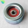 16603-31040 16603-3104 16603-31050 16603-31010 Натяжной ролик ремня для TOYOTA FJ LAND CRUISER 4 RUNNER HILUX FORTUNER TUNDRA