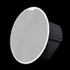 Qinuo QN-K165 High Power Ceiling Speaker