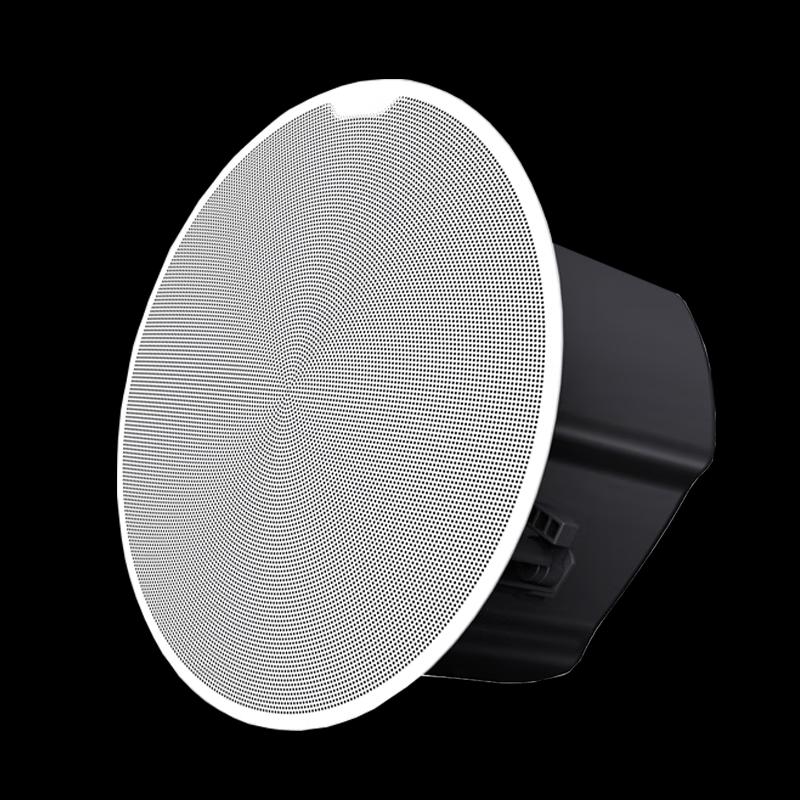 Qinuo QN-K165 High Power Ceiling Speaker
