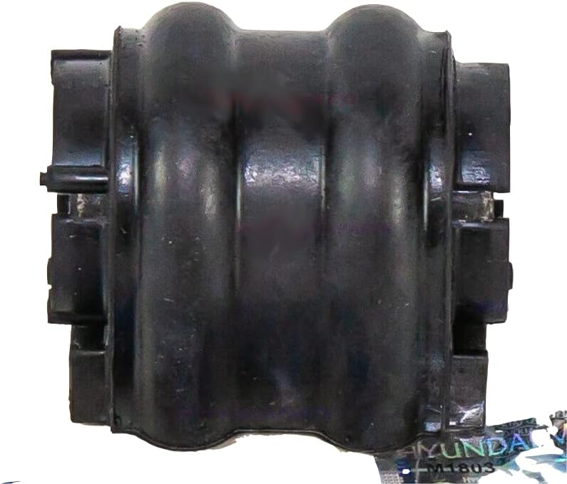 Оригинальная втулка стабилизатора поперечной устойчивости OEM 55513-3N100 / 555133N100 для Hyundai Kia