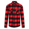 Рубашка Dickies New Sacramento