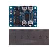 Replace TPA3110 PBTL 60W Digital Audio Board TPA3118 Amplifier Module