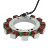 Катушка зарядки статор 59031-2123 Для Kawasaki FD620D FD661D FD671D FD711D