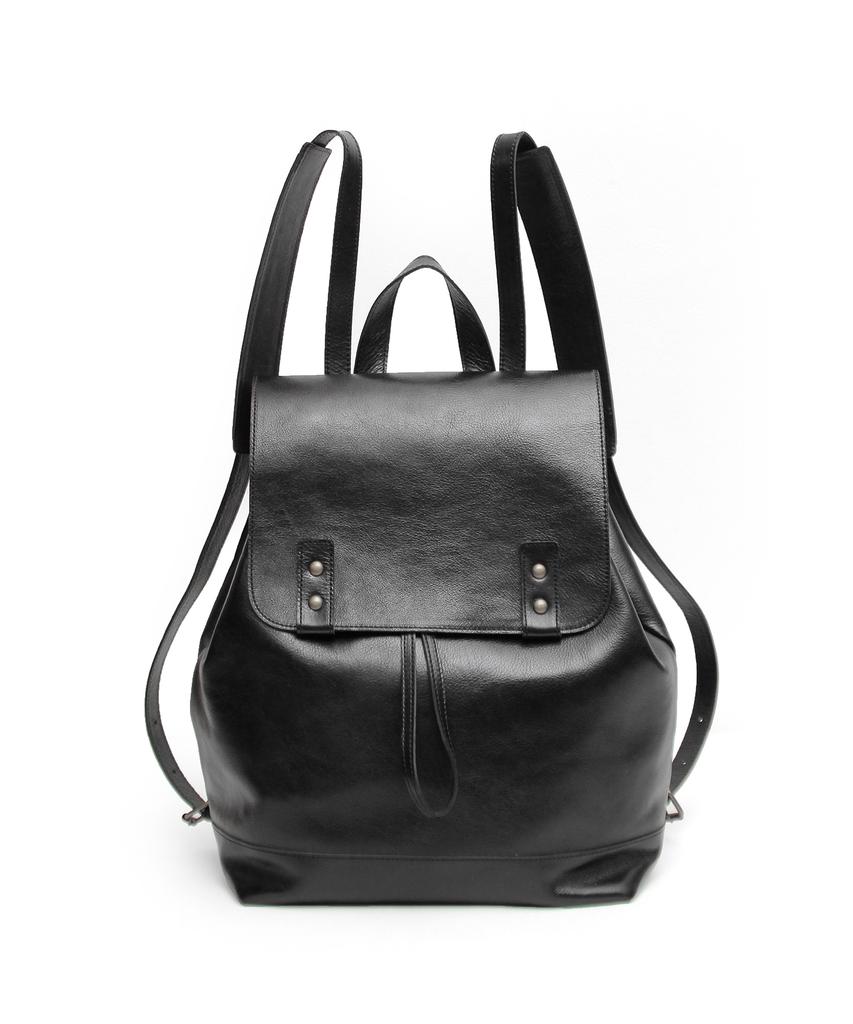 4Deaworks Once Backpack (3Colors)