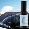 Anti Fog Spray For Car Anti Rain Anti-Fog Coating Windshield Mirrors Water Repeller 50ml Excellent Waterproofing Long Lasting