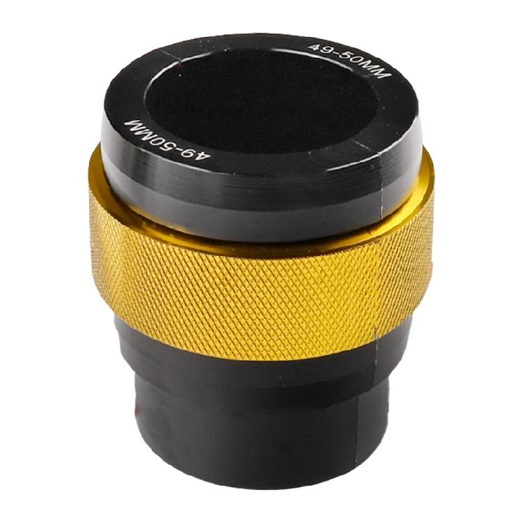 Инструмент для установки сальников вилки мотоцикла Инструмент для установки сальников передней вилки мотоцикла 38-50 мм