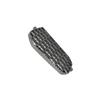 Suitable For SCANIA Truck Foot Pedal Non-Slip Aluminum Pedal OE 2234214