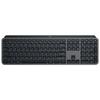 Беспроводная Bluetooth-клавиатура Logitech MX Keys S