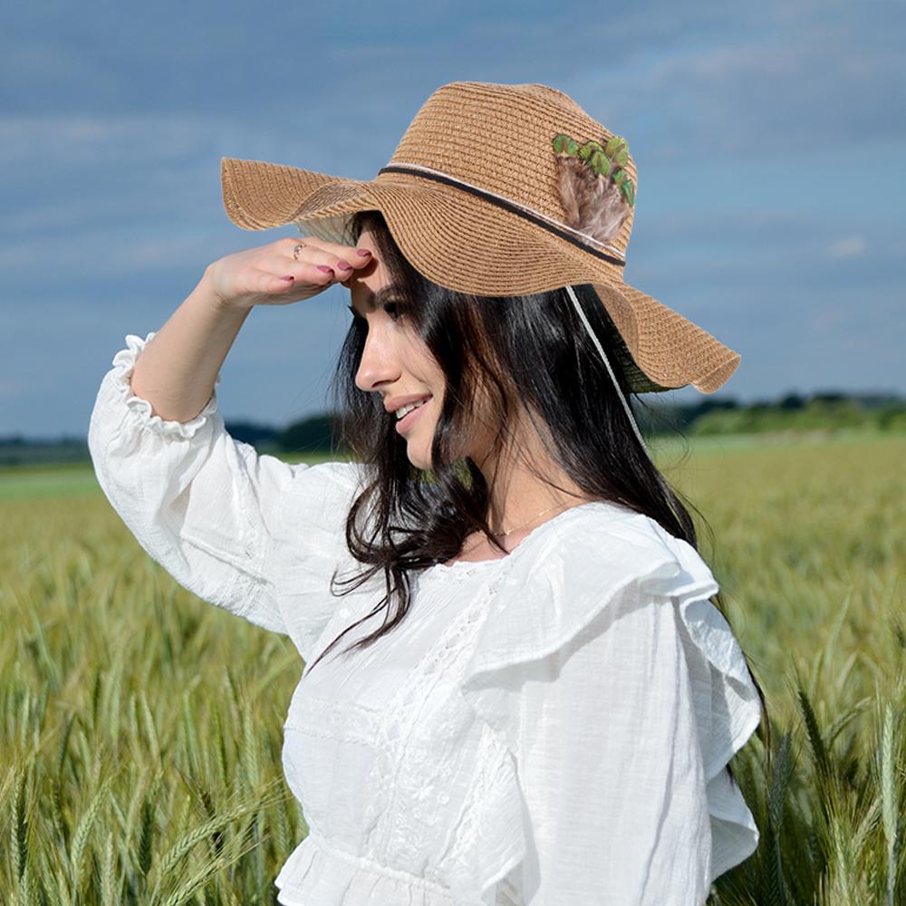 for Centerpieces Natural Peacock Feathers Colorful Feathers Feather Boas Flower Arrangement