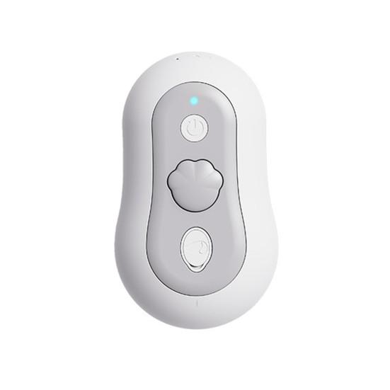 Паровая щетка для кошек, 3 в 1, спрей для ухода за кошкой, паровая массажная расческа для кошек и собак