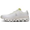 ON Cloudflow 4 White Sand Men Sneakers 3MD30100248