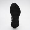 Reebok ZIG DYNAMICA STR Беговые кроссовки - С возвратом энергии Спортивные кроссовки Черные 22,5 см