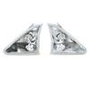 Car Front Side Corner Turn Signal Light For Mercedes Benz W251 R-Class R300 R320 R350 R500 2006-2010 2518200956 2518201056