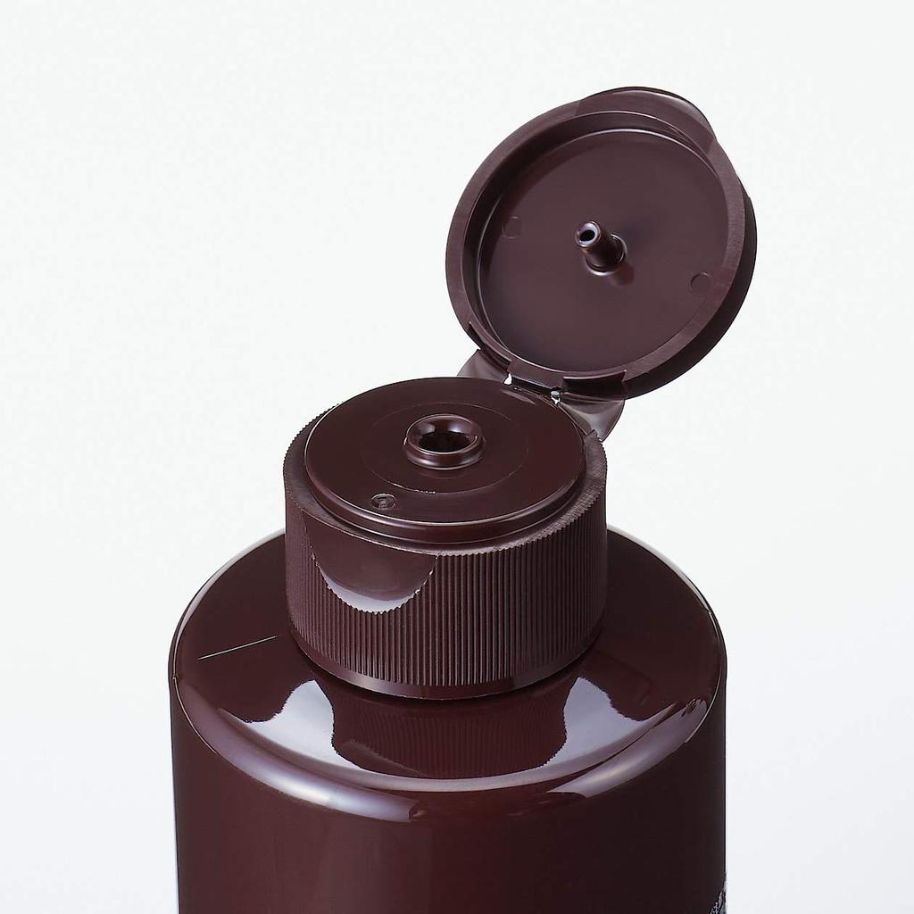 MUJI Aging Care Лечебная отбеливающая эмульсия 200 мл 82926866