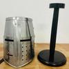 Templar Knight Helmet With Wooden Stand Gift For Him Medieval Decor Halloween