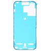 For iPhone 15 Pro OEM Middle Plate Frame Sealed Waterproof Adhesive Sticker (Front)