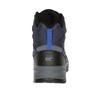 Regatta Mens Vendeavour Walking Boots