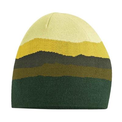 Шапки и шляпы – Шапки