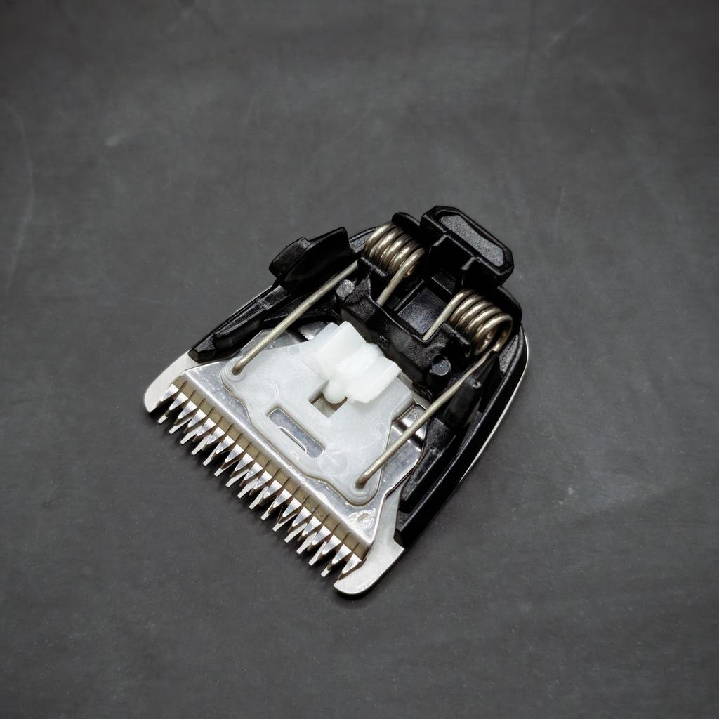 Лезвие-триммер для бритвы Prewave Replacement Для Philips MG7991 MG7796 MG9730 MG9000 MG7791 MG3710 MG3711 MG3712