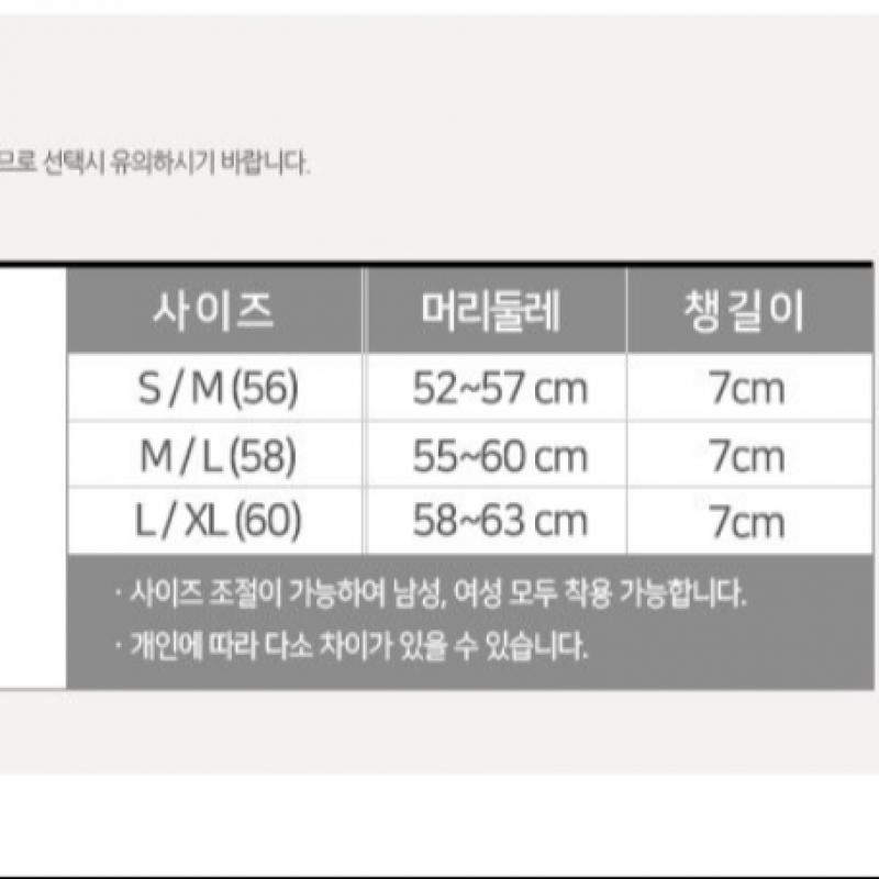 Nike Club Unstructured Futura Wash Cap Fb5368 100