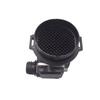 New Mass Air Flow Sensor Meter For 1996-1999 BMW 3.2L 2.8L 6Cyl E36 5Wk9600