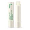 Innisfree Canola Honey Lip Balm Intensive Moisture 3,5g  AUTHENTIC STORE