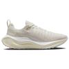 Nike Women's ReactX Infinity Run 4 Phantom Coconut Milk DR2670-005