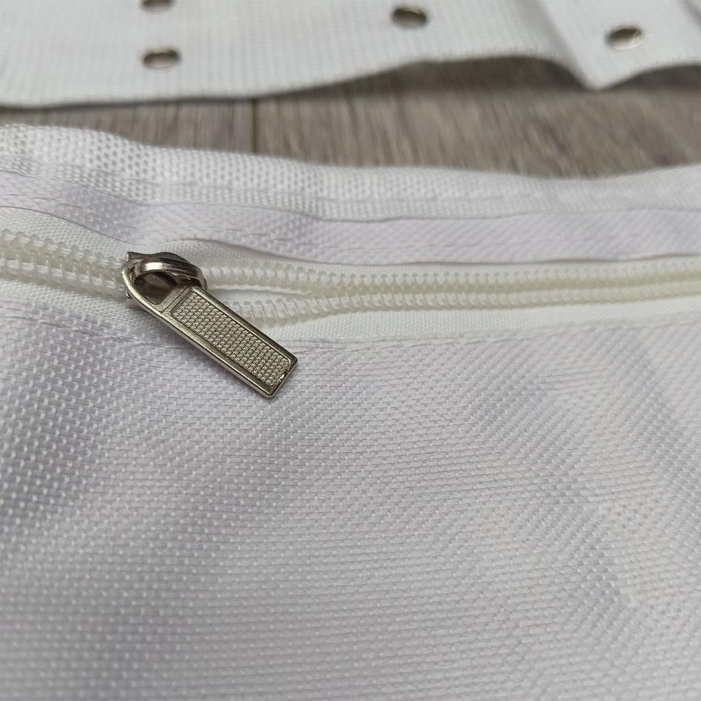 Поясные ремни с шипами для джинсов, эластичный широкий пояс-корсет, арабская поясная сумка, белая сумка-ремень для ковбойского корсета