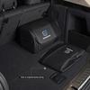 Large Capacity Car Storage Box Auto Trunk Organizer Tools For Volvo XC90 V90 V60 XC60 V40 S80 S60 S90 C40 XC40 V70 XC70 C30 C70