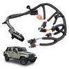 Жгут проводов форсунок для Jeep Wangler Ram 1500 Classic 68087837AC