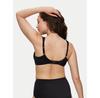 Бюстгальтер с косточками Triumph True Shape Sensation