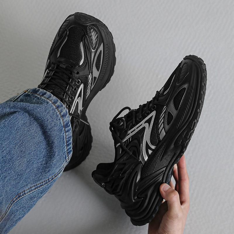 Брендовые дизайнерские кроссовки для мужчин, модные новые мужские массивные кроссовки для мужчин и женщин, модная обувь для пап, повседневная спортивная обувь для девочек и мальчиков