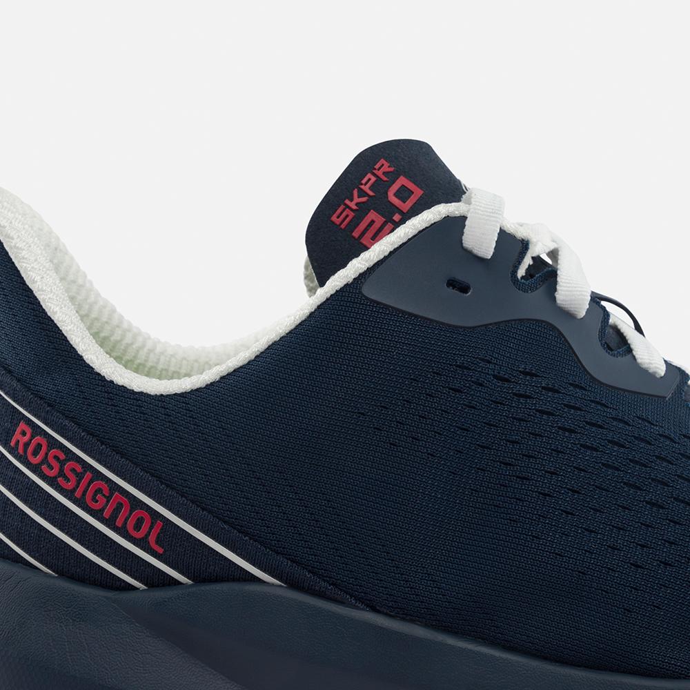 Rossignol Skpr 2.0 - Dark Navy