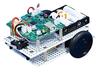 KOROBO3 Programmable Robot Kit MR-9193