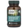 Respiratory Mushroom Blend, 40 Veggie Capsules