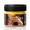 Environmentally Friendly Wood Wax Oil Original Mahogany Furniture Solid Brightening And Moisturizing Oil Wood Floor Renovation