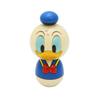 Official Disney Licensed Disney Donald Duck Kokeshi [Usaburo Kokeshi] Product
