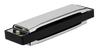 Diatonic Harmonica in C Major MusicMate MM-H10 MusicalUnity