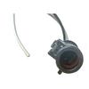 Connector of Knock Sensor Fits Ford Escort Focus Mustang Mercury Tracer