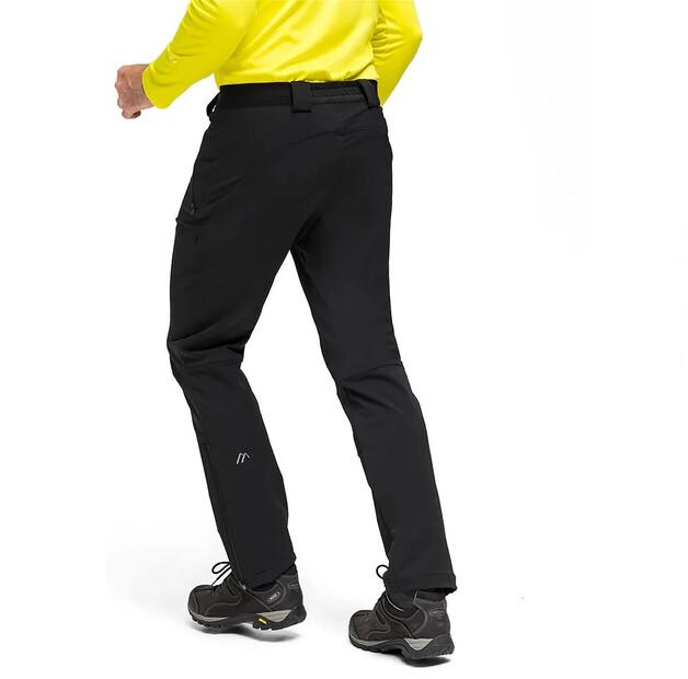 Maier Sports Брюки Norit Winter M