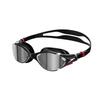 Speedo Unisex Adult 2.0 Mirror Biofuse Swimming Goggles