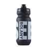 Portable Bike Water Bottle Large Capacity Cycling Kettle MTB Cycling Water Bottle  Riding
