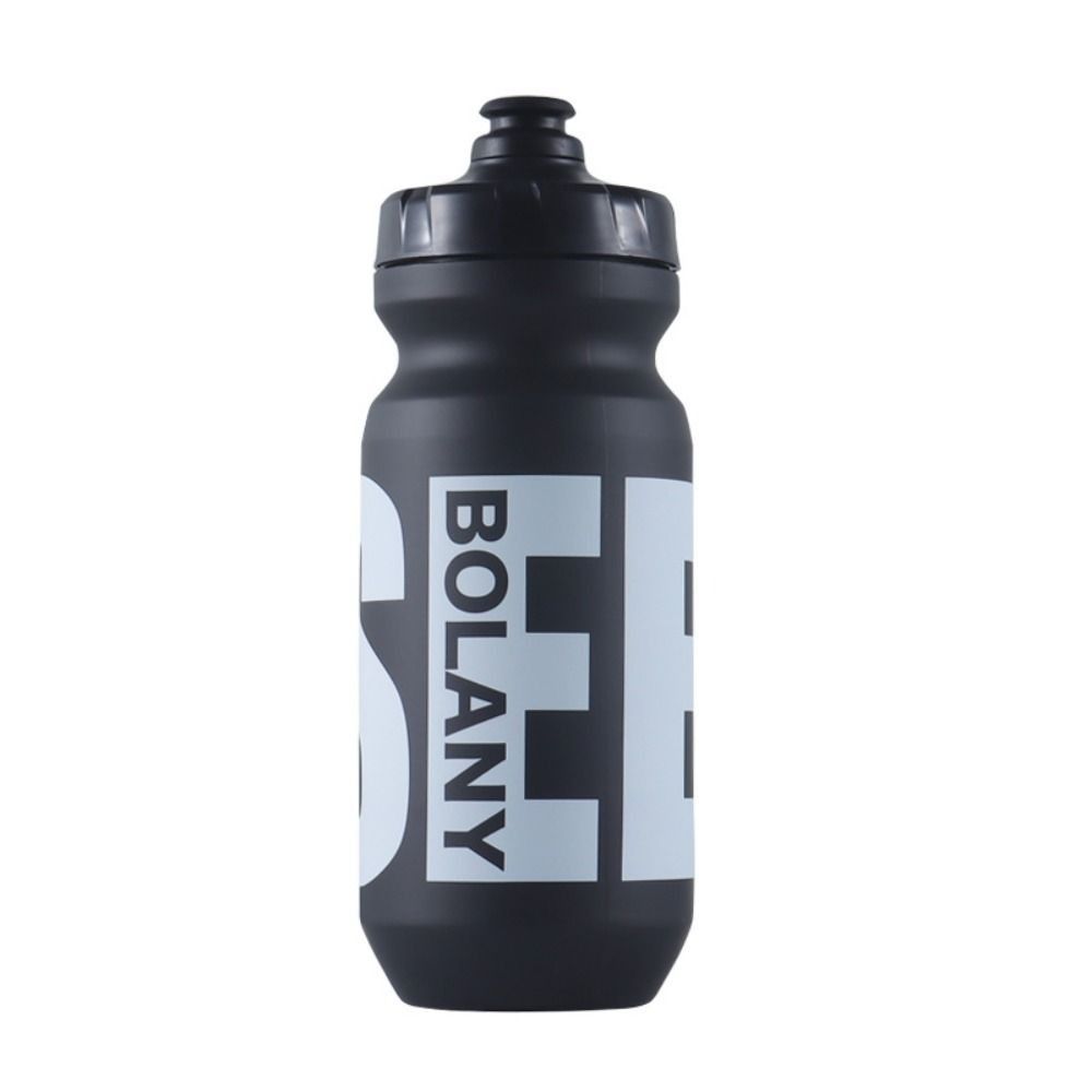 Portable Bike Water Bottle Large Capacity Cycling Kettle MTB Cycling Water Bottle Riding