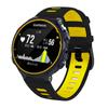 Браслет для Garmin Forerunner 235 Ремешок для умных часов Замена ремешка для Garmin Forerunner 230/220/235/620/630/735XT