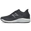 Женские кроссовки Fresh Foam 860v11 Black Lead White W860B11